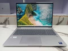 HP