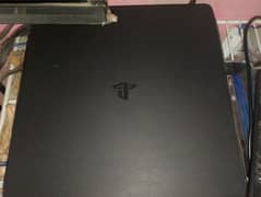 10by10 ps4 slim rabta03/10/21/27/161