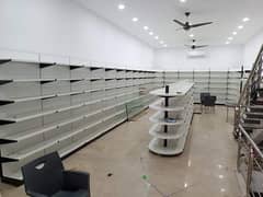 rack / all kind of racks / hardware display rack / heavy duty rack