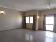 Penthouse Is Available For Rent