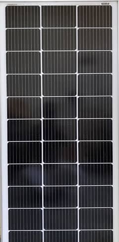 Solar