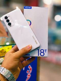 Tecno