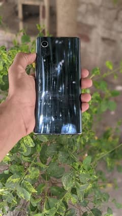 LG velvet 5g pta 128gb