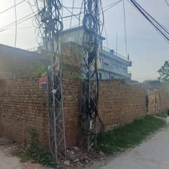 sami commectiol plat for sale in range road Rwp
