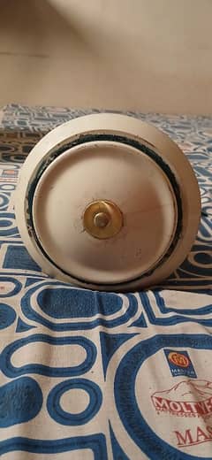 Royal Normal Ceiling Fan
