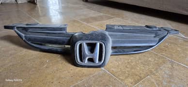 Original Honda City Grill 2003-2006 Model