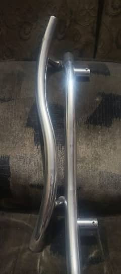glass  different size 8mm and 5 mm and 12 mm