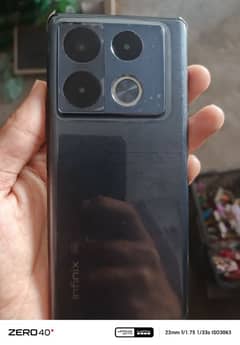 urgent sale