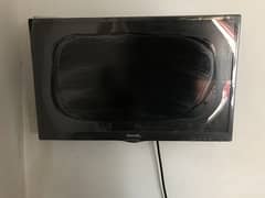 LED Philips 24 inch