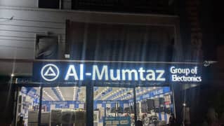 Sign Board ,3d Sign Board, 3d Sign ,Neon Sign Board ,LED Sign board