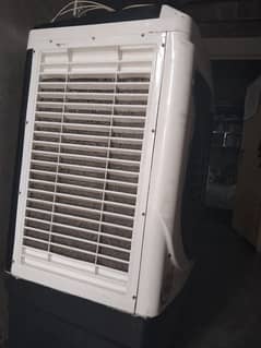 ac