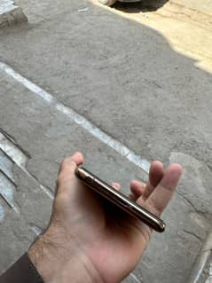 11 Pro Max 256Gb 10/10 Approve