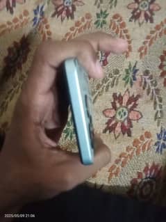 Infinix smart 8