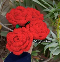 handmade