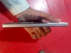 Techno spark 10 pro 8=128