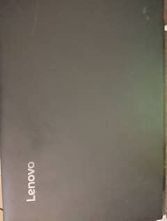 Lenovo laptop for sale condition 7/10