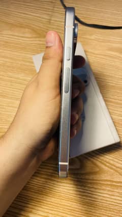 Google Pixel 9 Pro XL (PTA Approved)
