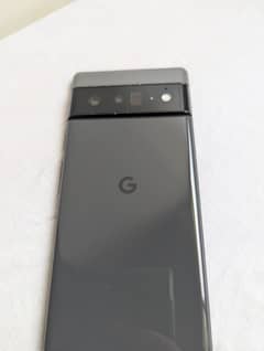Pixel