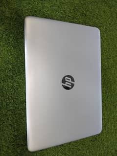 hp elitebook 840  g3
