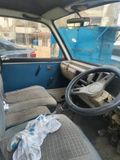 For sale single hand used first owner 2005