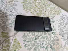Google pixel 8 pro 512 GB space in original condition
