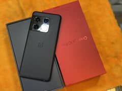 One plus 10 pro