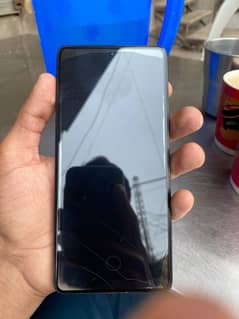 redmi note 13 pro