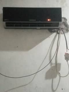 Kenwood Ac 1.5 ton
