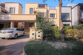 14M House for rent in Defence Raya Lahore
