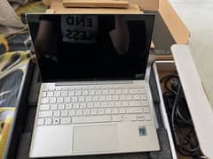 HP Envy 13