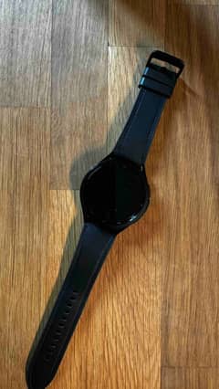 Samsung Watch 6 Classic
