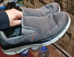Skechers Dual Lite- Equalizer Double Play shoes. Orginal sketchers.