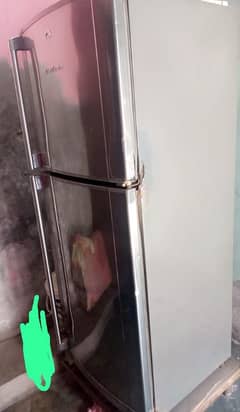 frag urgent sale