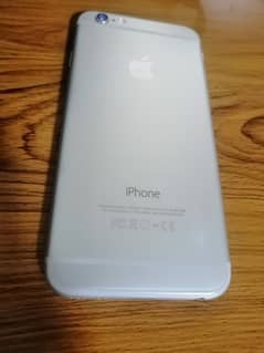 Iphone 6 non pta for sale