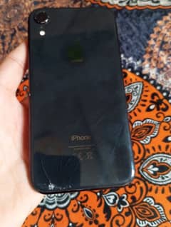 xr