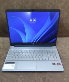 AMD Ryzen 5 | Intel Core i5 | HP Laptops | Dell Laptops for Sale