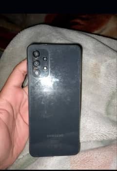 Samsung a32