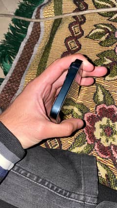 iPhone 14 Non Pta