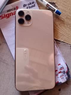 11 promix jv 64 gb 75 bettry healt screen chang  03149180058