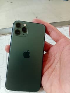 11 pro