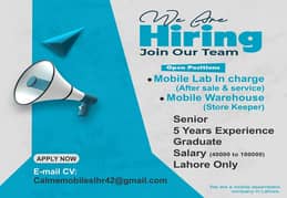 Mobile