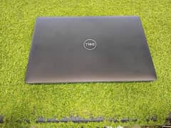 dell latitude 5400