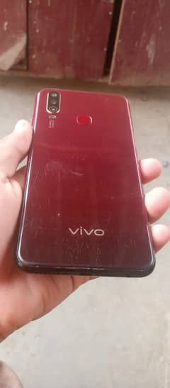 8gb256 gb non pta