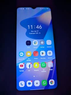 sgshnsj