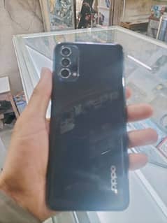 OPPO