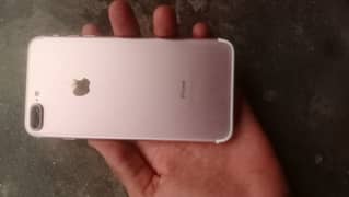 Iphone 7 Plus Exchange possible