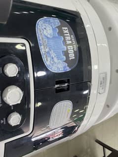 Super asia cooler on inst