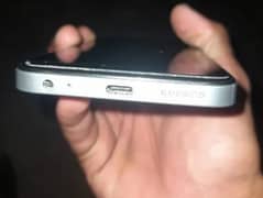 Tecno spark go 1