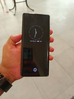 Tecno Spark 20 pro plus