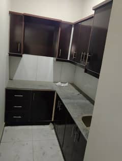Available brand New Apartment for Rent